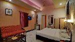 Hotel Moti Palace